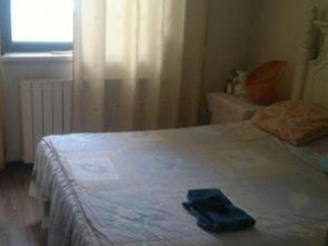 天津劉房子500平米廠房及平房急租，含車間與生活空間，交通便利