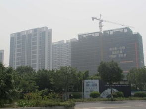 搶租南沙城好房 超低價機會，先到先得，可注冊公司