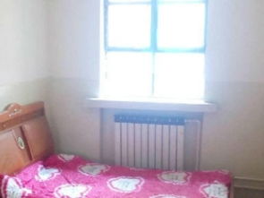 黃河北草場街蔬菜公司家屬院，優質房源出租，蘭州租房優選