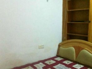 寧波租房指南 石化三公司房源，2室1廳1衛戶型介紹