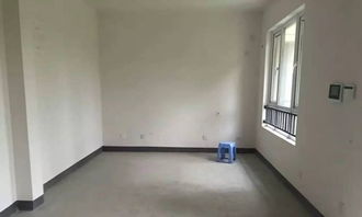 奉城320平廠房出租，交通便利，隨時看房入住