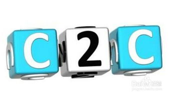 電子商務(wù)的幾種主流模式