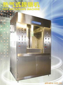 清苑縣富強(qiáng)電子設(shè)備廠 借力電子商務(wù)，開啟智能發(fā)展新篇章