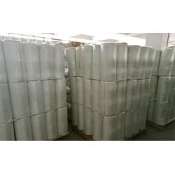 南京盛揚復合材料 以高性能纖維及復合材料制造引領行業創新