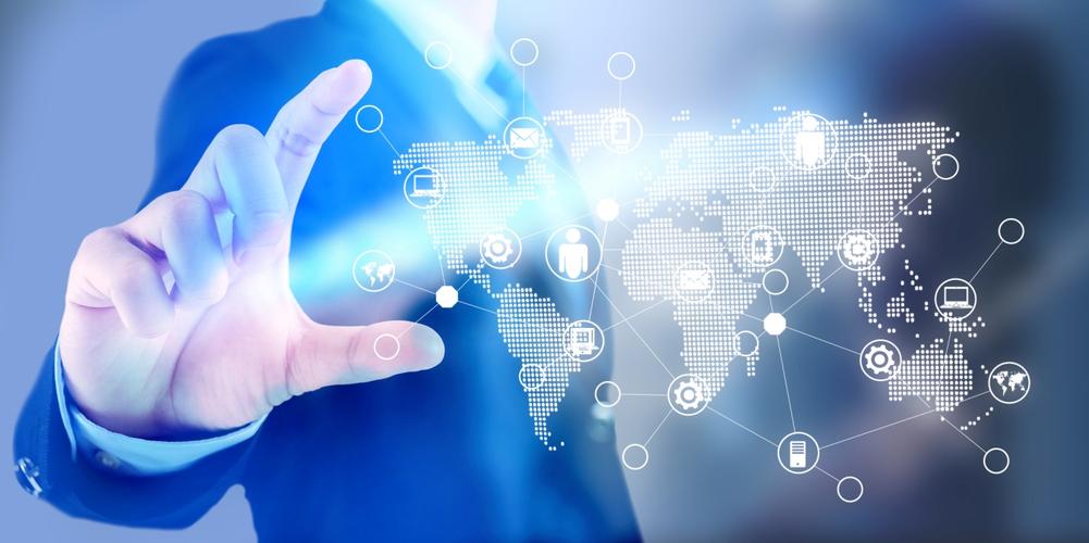 研究等,實現以通信技術為紐帶,物聯網產業集群,新一代通信網絡設備