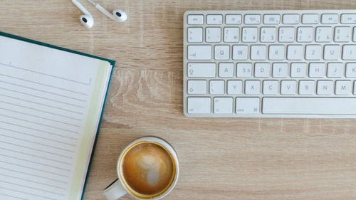 軟件定制開發(fā)須知的服務內容