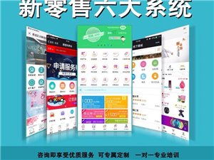 【臨泉商務服務|臨泉商務服務信息|臨泉商務服務大全】-臨泉在線