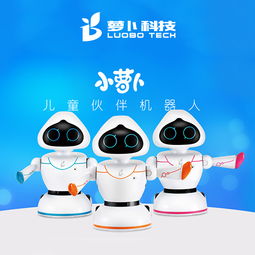 廣州小程序商城公眾號開發(fā) app軟件定制開發(fā) 電商直播系統(tǒng)開發(fā) 廣州營銷型網(wǎng)站電商網(wǎng)站建設(shè)制作 全網(wǎng)營銷推廣外包公司 卓杰科技