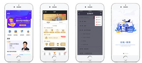 保定教育系統(tǒng)定制開(kāi)發(fā)怎么收費(fèi)的