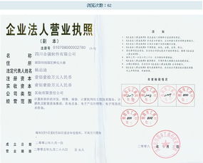 新聞文稿管理系統(tǒng),oa,軟件定制開(kāi)發(fā)