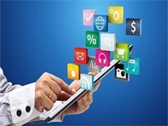 張家界軟件系統(tǒng)定制開發(fā) 精準(zhǔn)賦能，驅(qū)動(dòng)地區(qū)產(chǎn)業(yè)數(shù)字化轉(zhuǎn)型